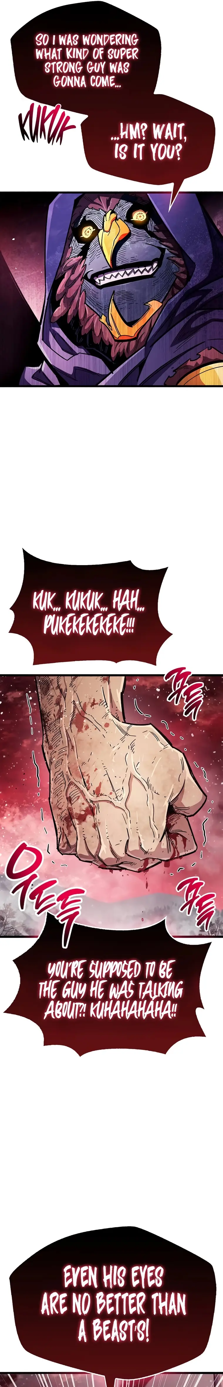 Page 21 of Chapter 47