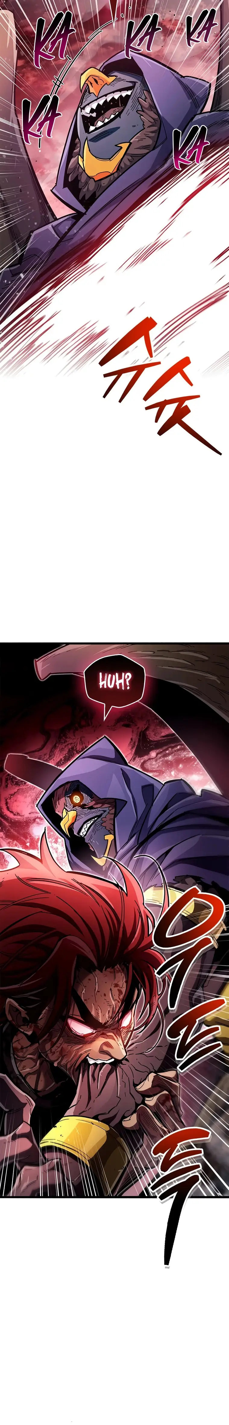 Page 22 of Chapter 47