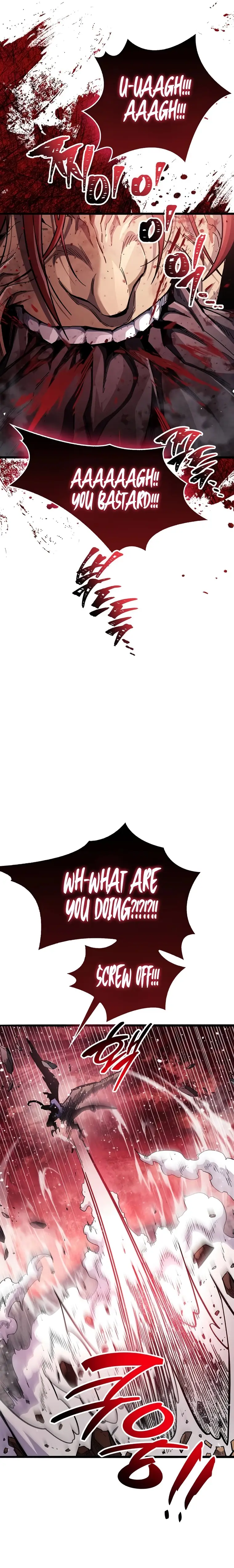 Page 23 of Chapter 47