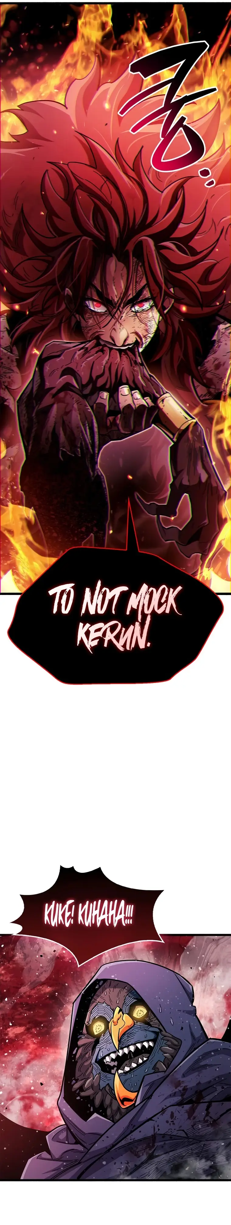 Page 25 of Chapter 47
