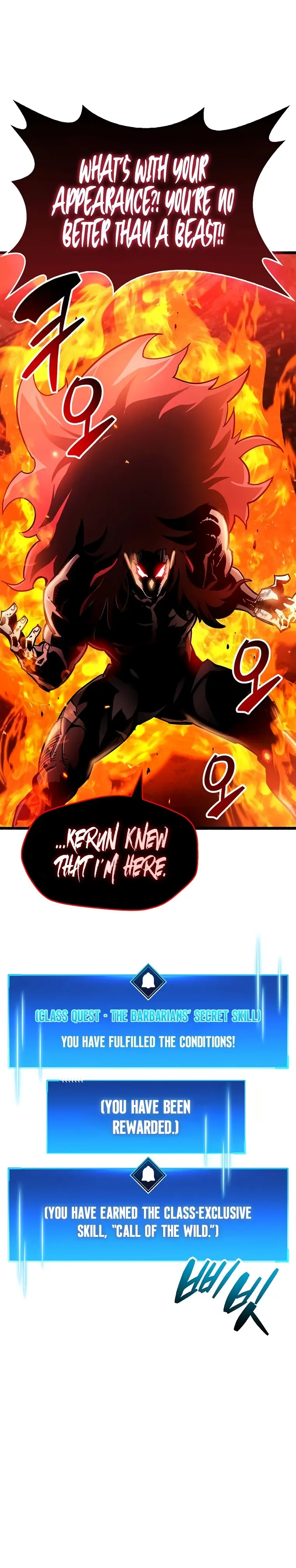 Page 26 of Chapter 47