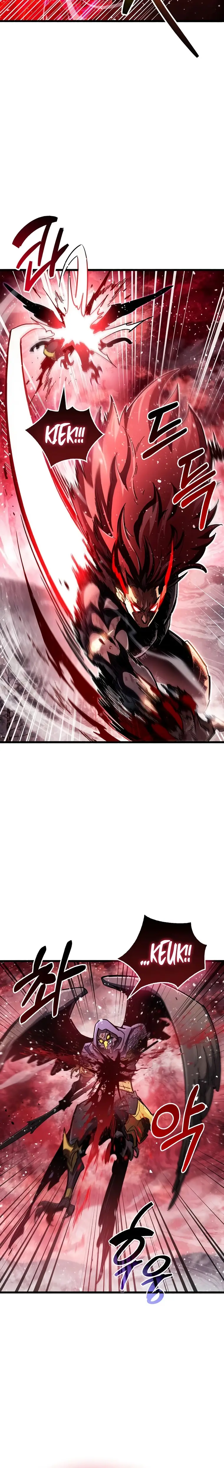 Page 28 of Chapter 47