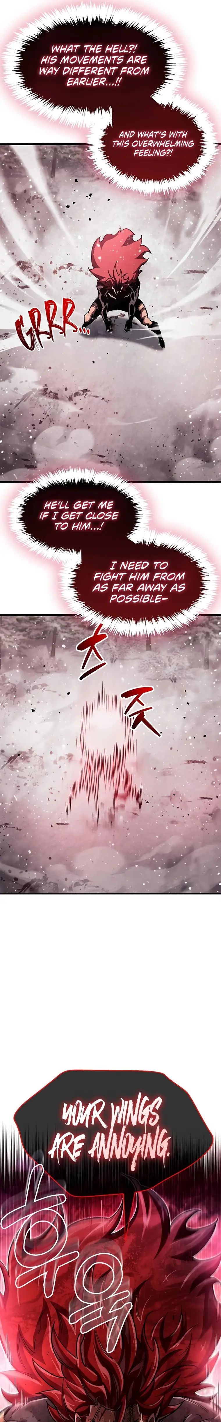 Page 29 of Chapter 47