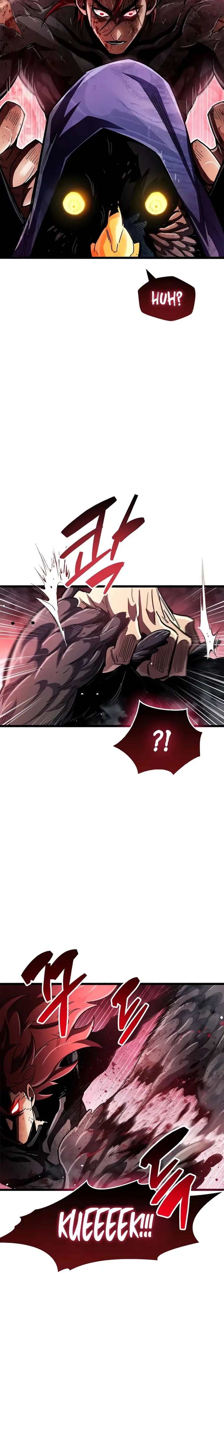 Page 30 of Chapter 47