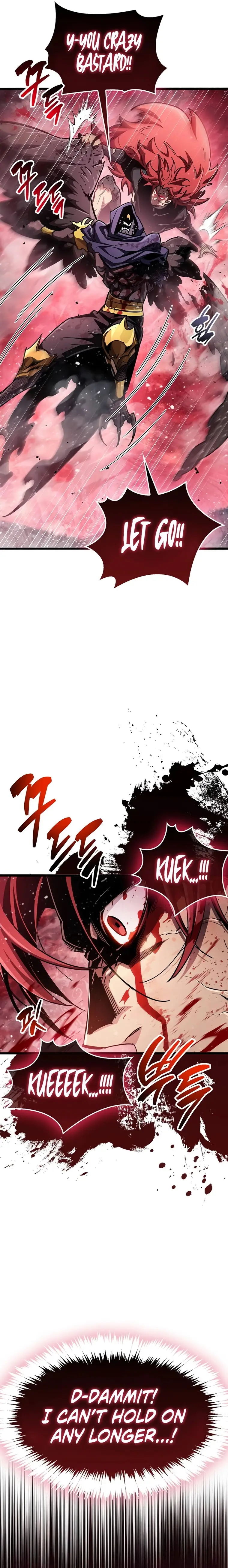 Page 31 of Chapter 47