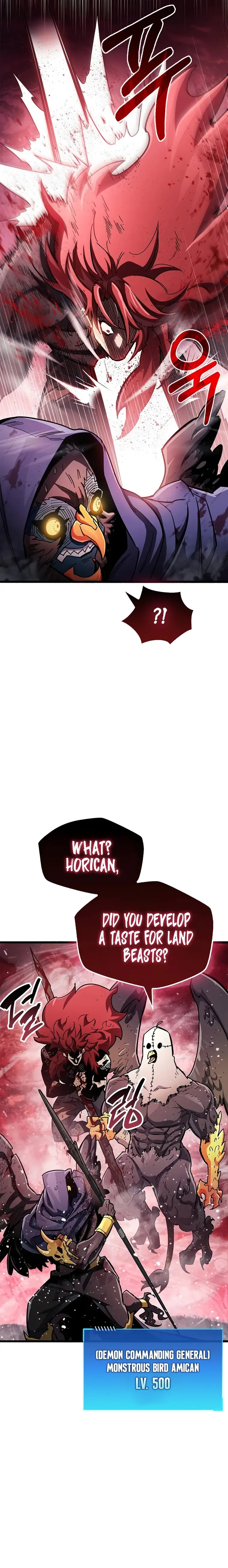 Page 32 of Chapter 47