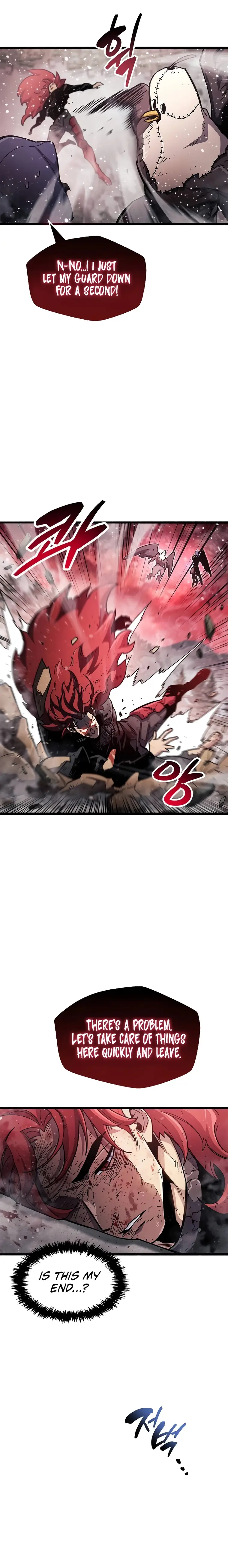Page 33 of Chapter 47