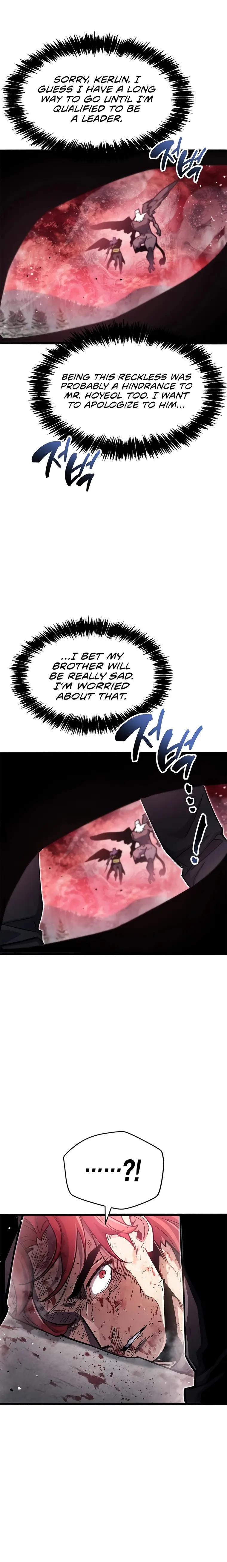 Page 34 of Chapter 47