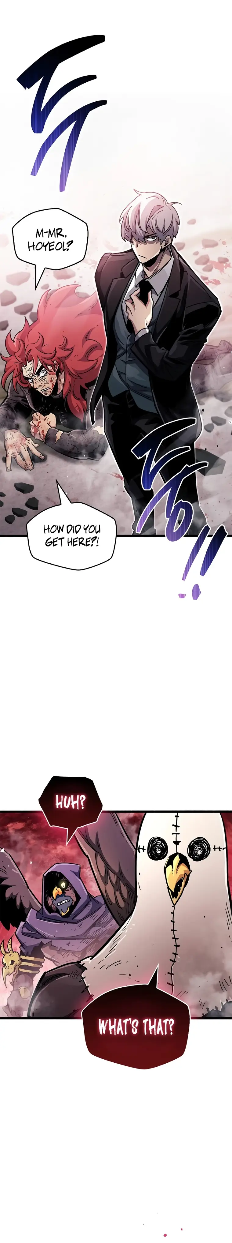 Page 35 of Chapter 47