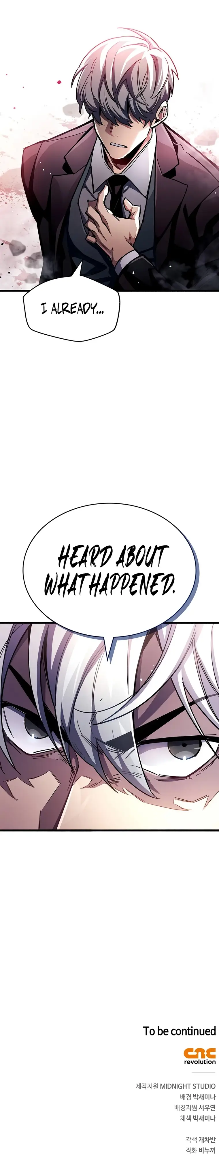 Page 36 of Chapter 47