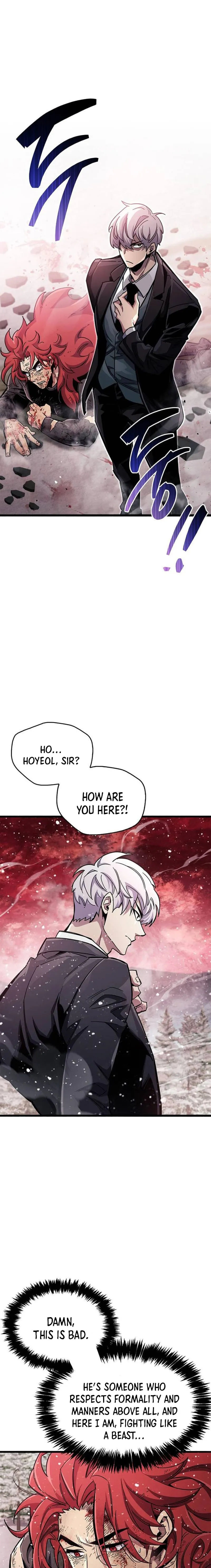 Page 1 of Chapter 48