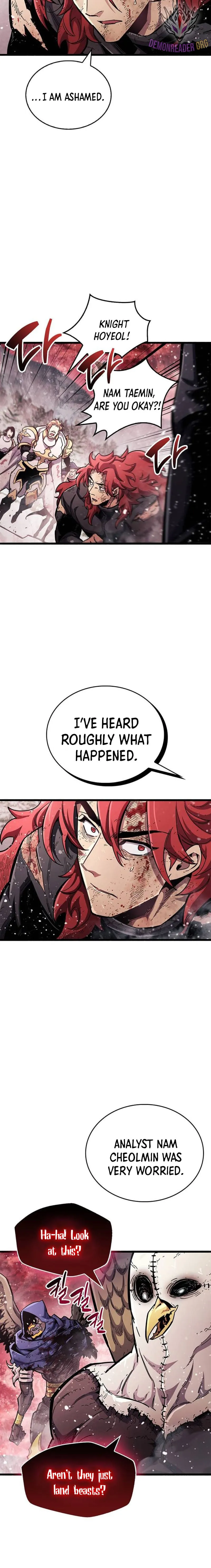 Page 2 of Chapter 48