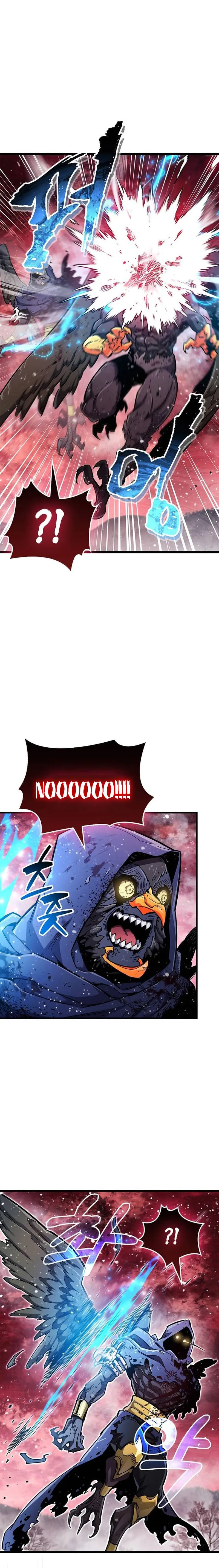 Page 4 of Chapter 48