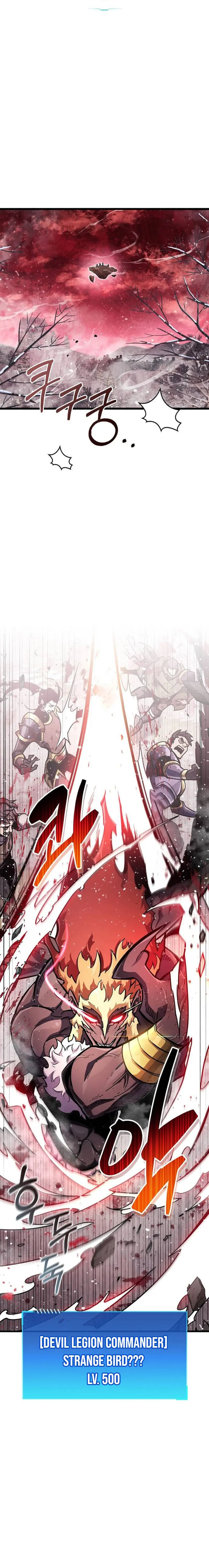 Page 8 of Chapter 48