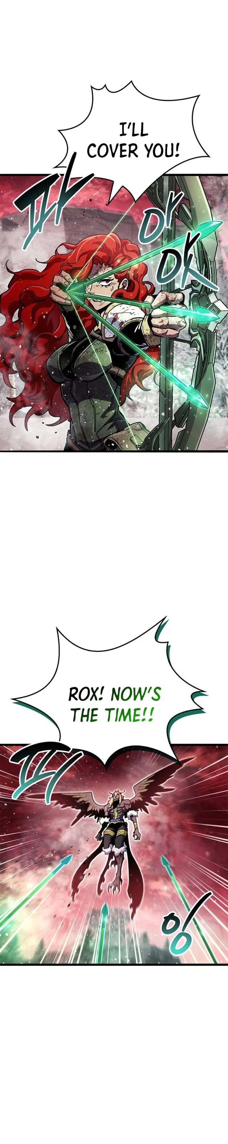 Page 10 of Chapter 48