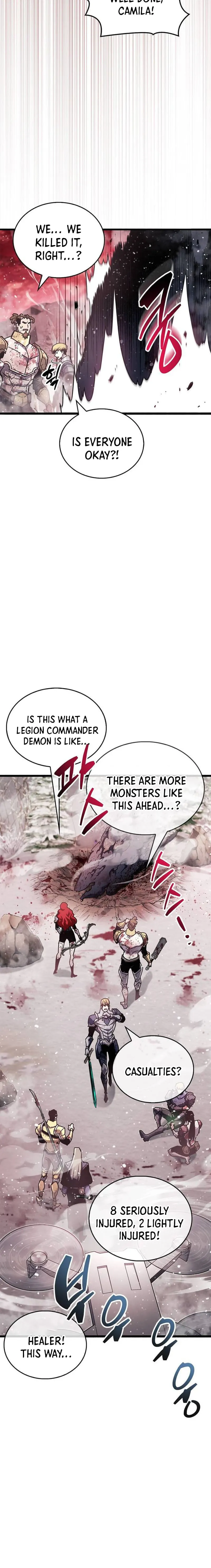 Page 12 of Chapter 48