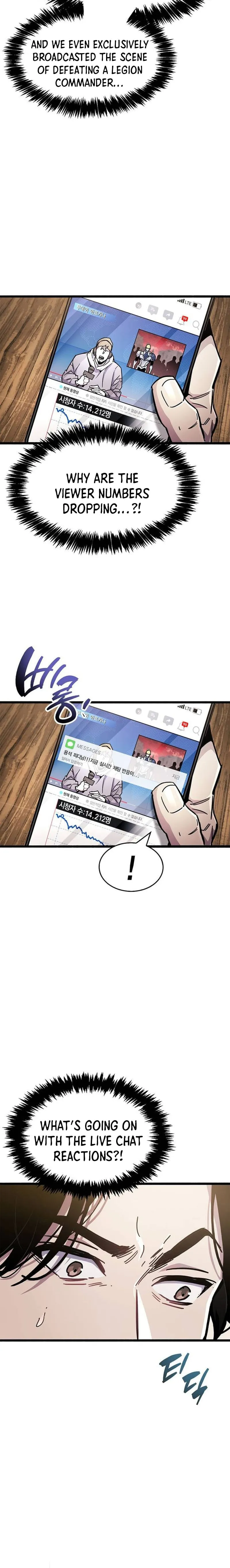 Page 14 of Chapter 48
