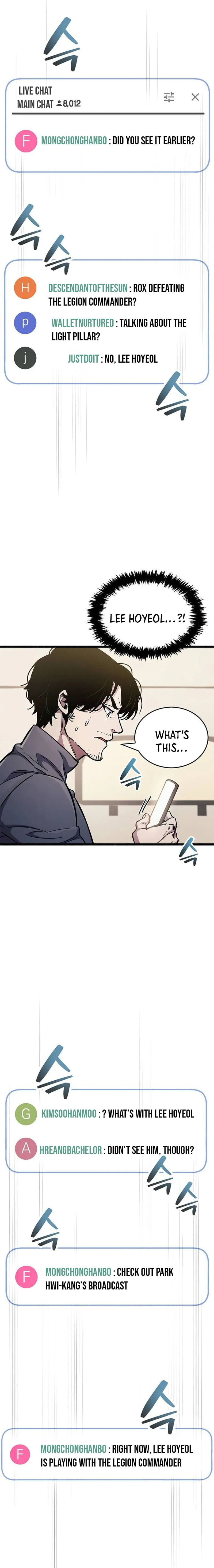 Page 15 of Chapter 48