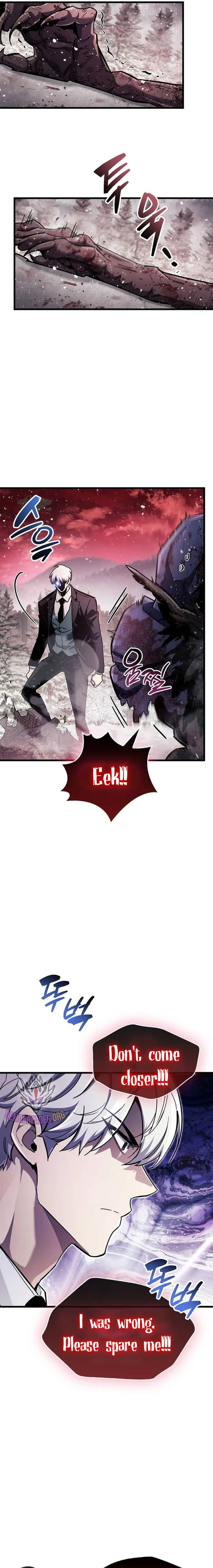 Page 17 of Chapter 48
