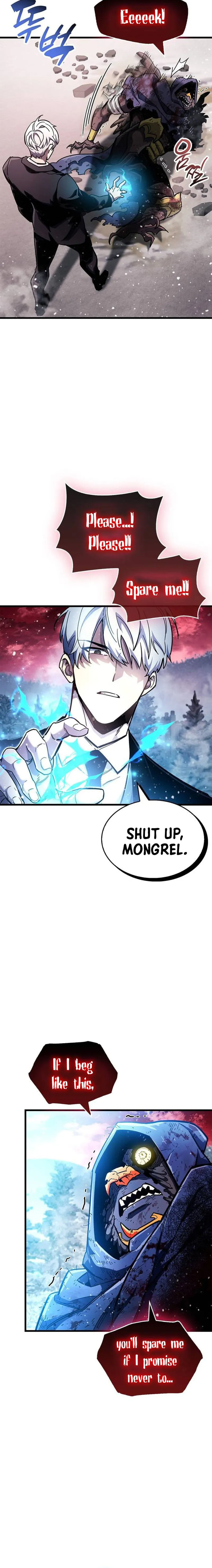 Page 18 of Chapter 48