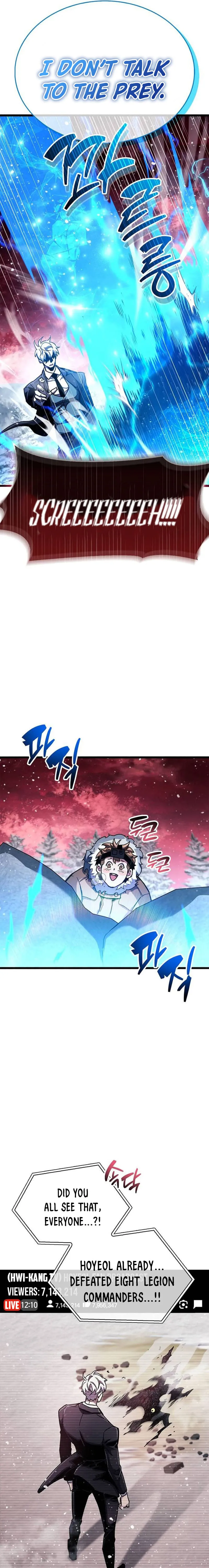 Page 19 of Chapter 48
