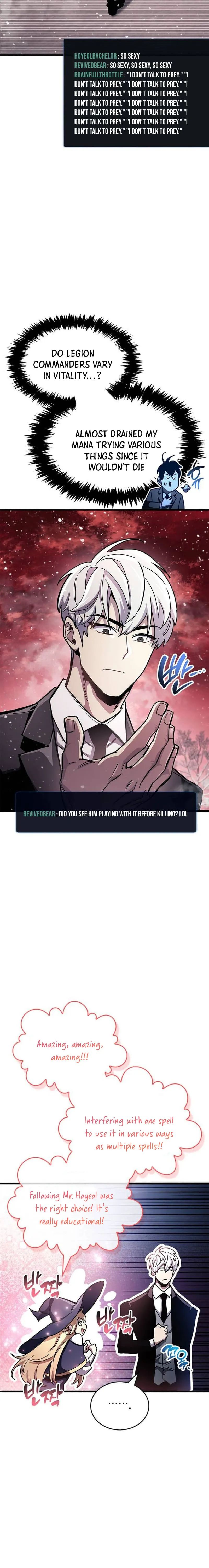 Page 20 of Chapter 48