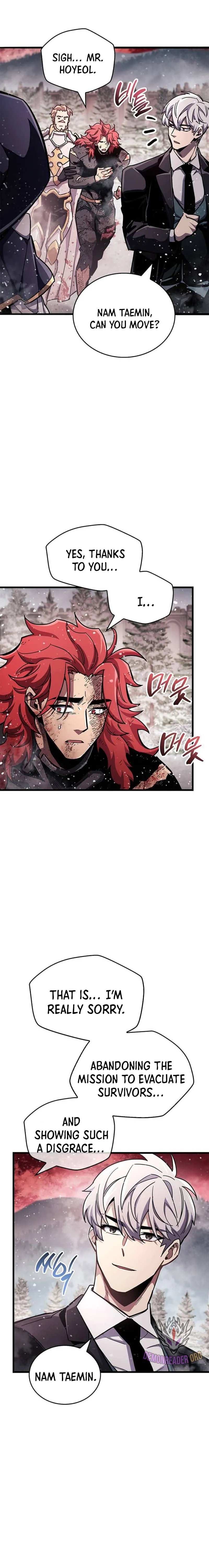 Page 21 of Chapter 48