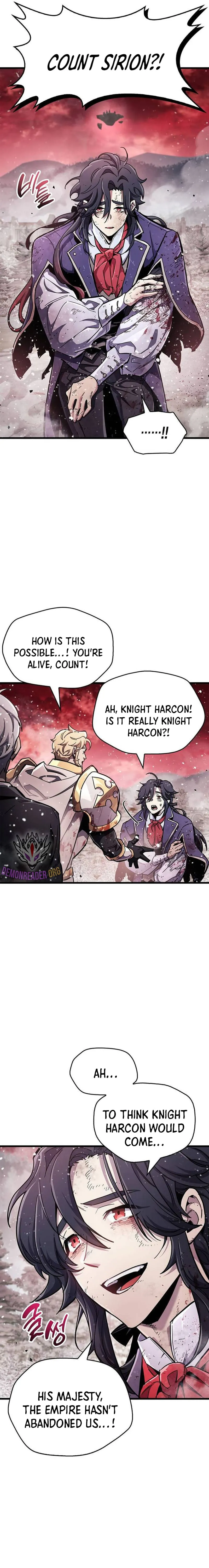 Page 25 of Chapter 48