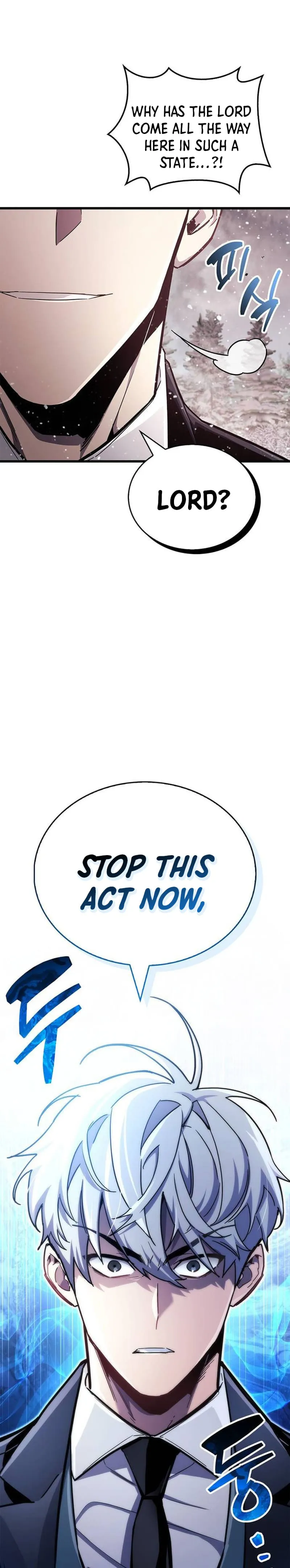 Page 27 of Chapter 48