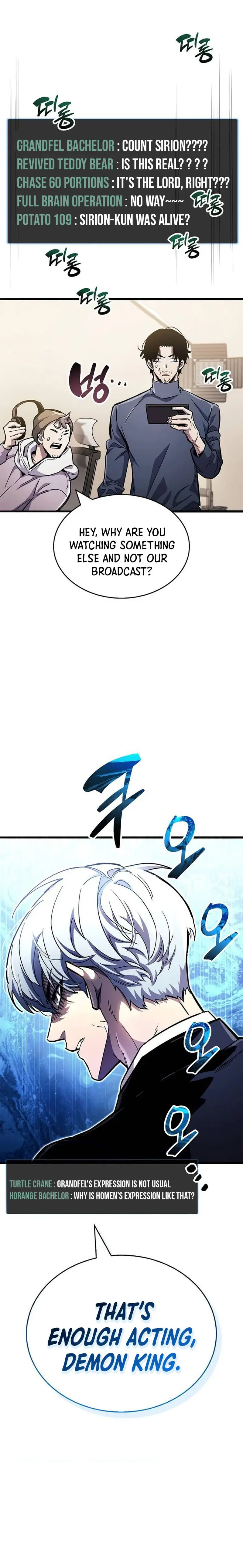 Page 2 of Chapter 49