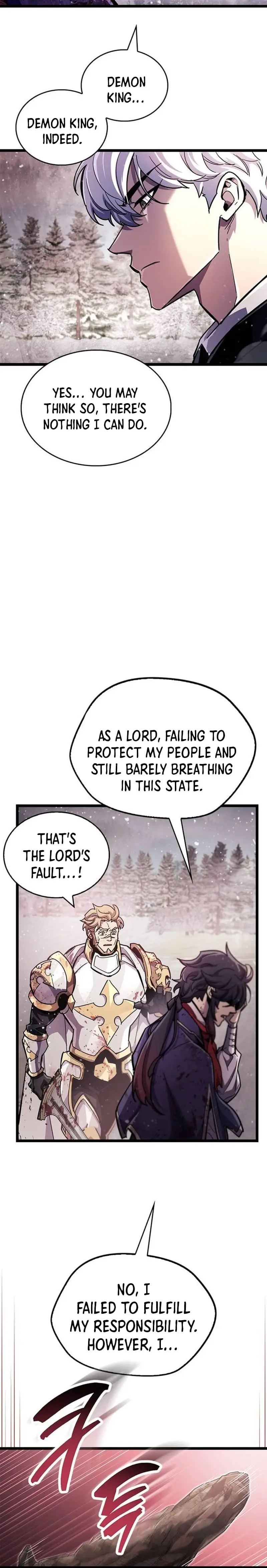 Page 4 of Chapter 49