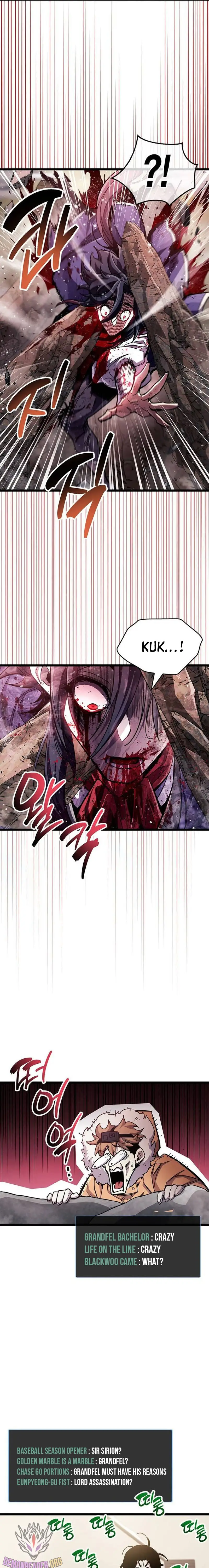 Page 5 of Chapter 49