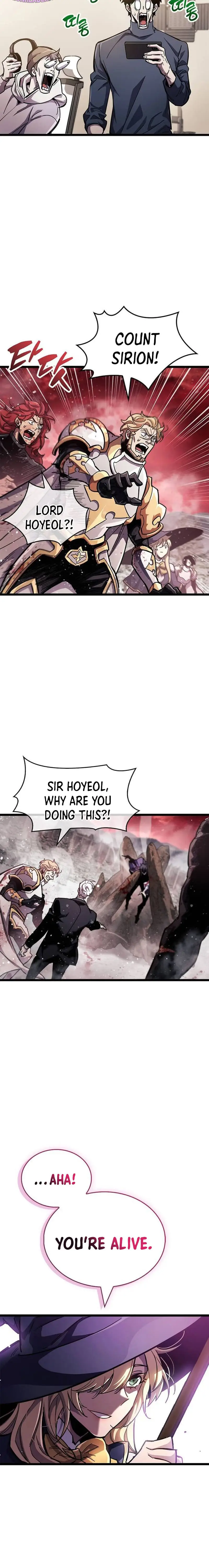 Page 6 of Chapter 49