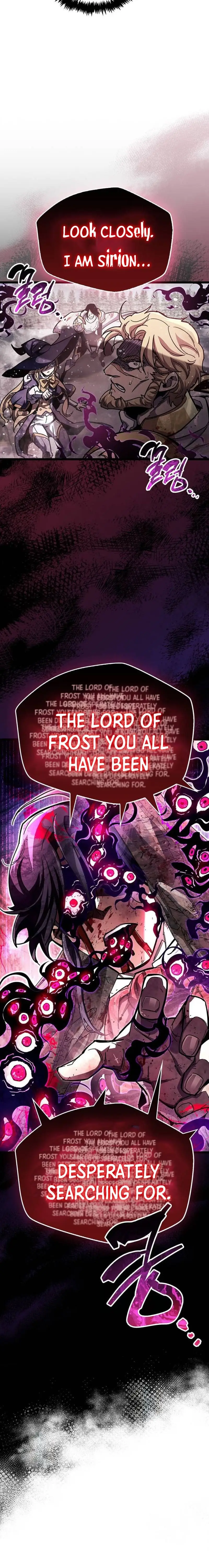 Page 8 of Chapter 49