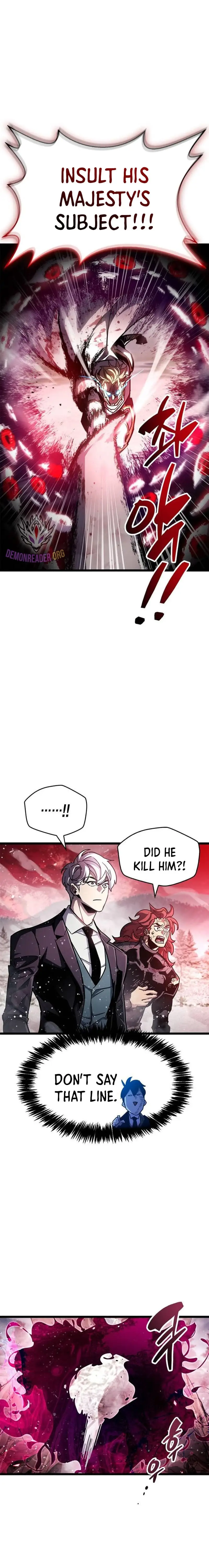 Page 10 of Chapter 49