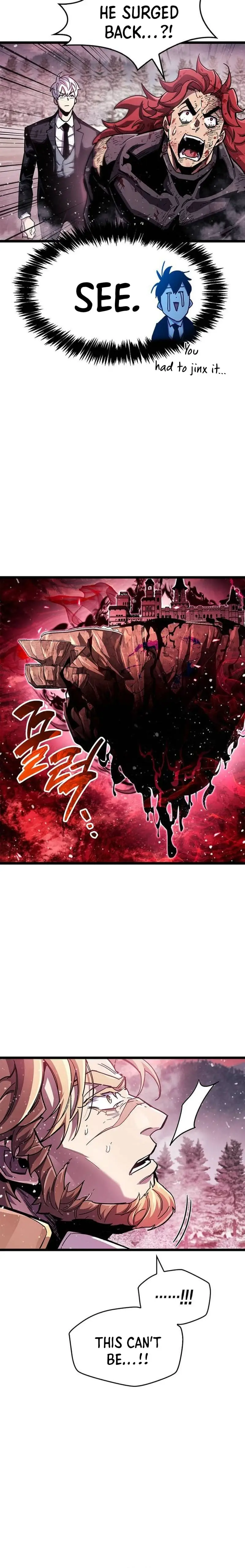 Page 12 of Chapter 49