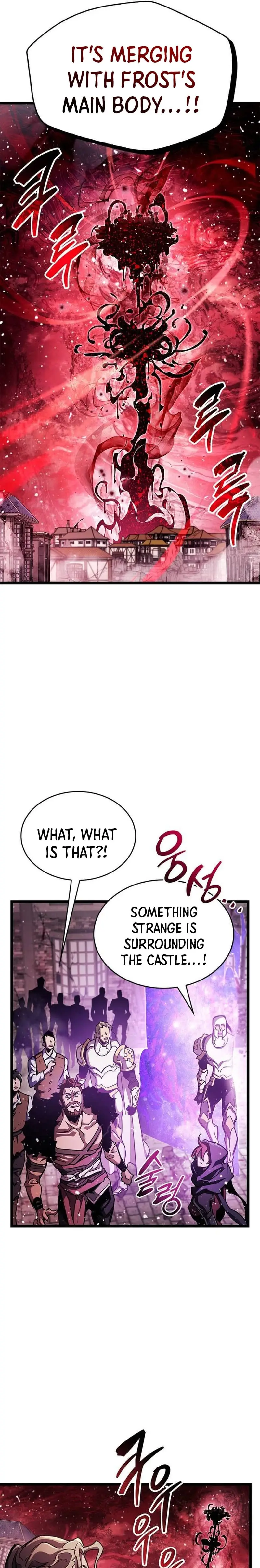 Page 13 of Chapter 49