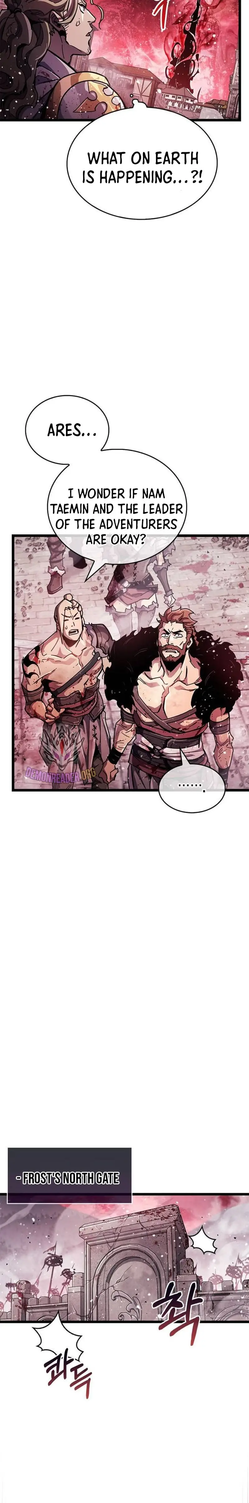 Page 14 of Chapter 49