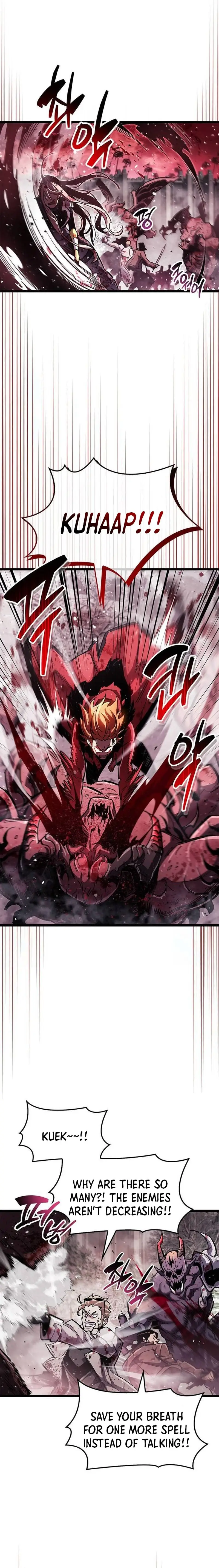 Page 15 of Chapter 49