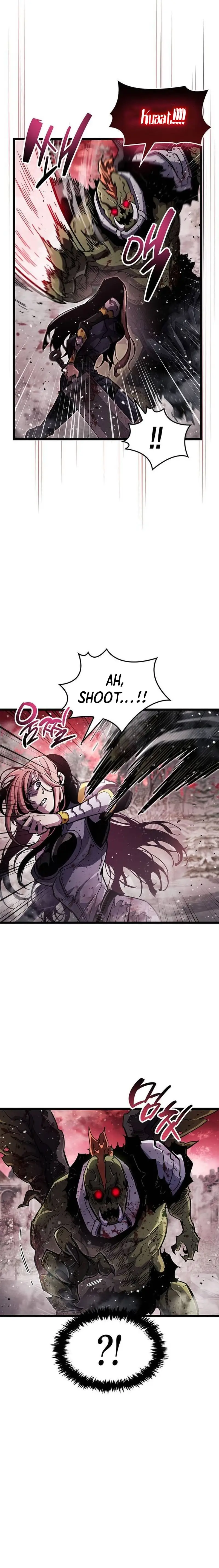 Page 16 of Chapter 49