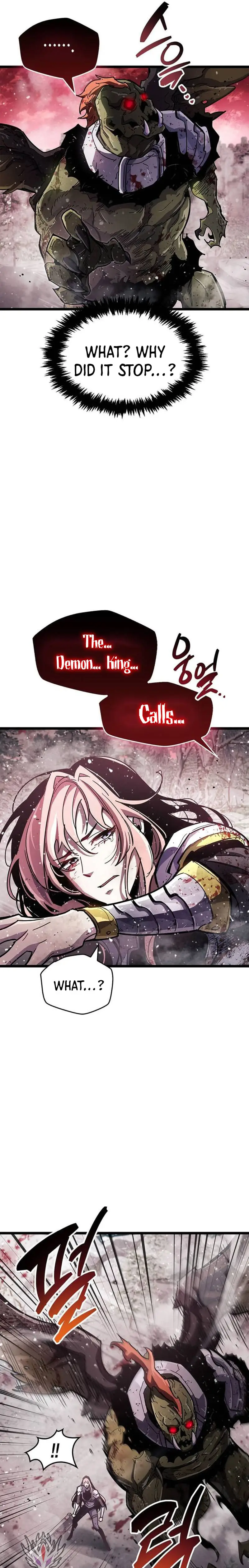 Page 17 of Chapter 49
