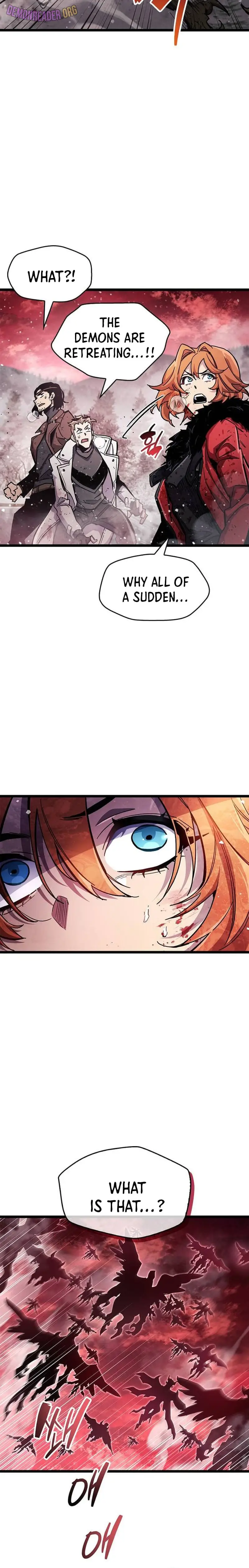 Page 18 of Chapter 49