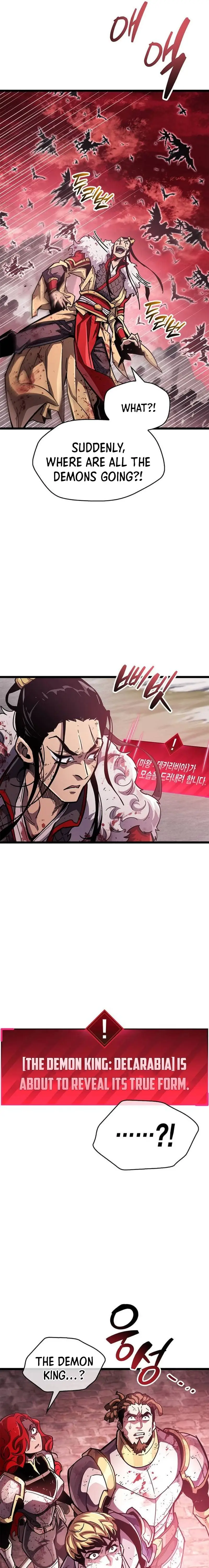 Page 19 of Chapter 49