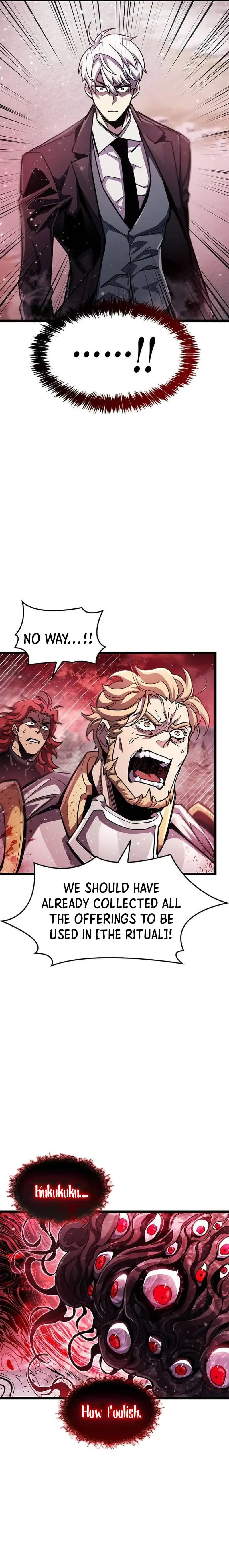Page 23 of Chapter 49