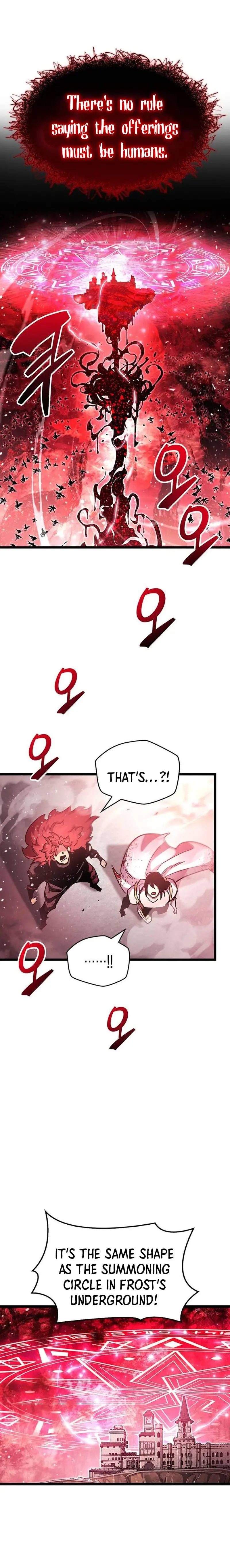Page 24 of Chapter 49