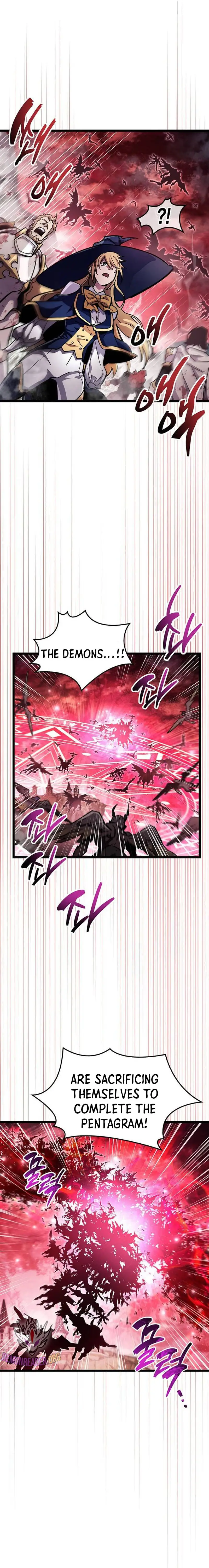 Page 25 of Chapter 49