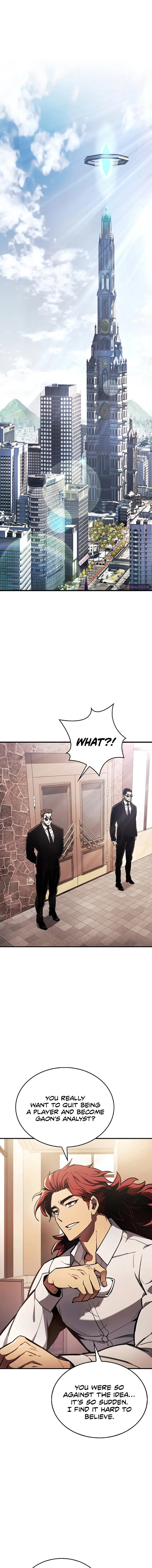 Page 1 of Chapter 4