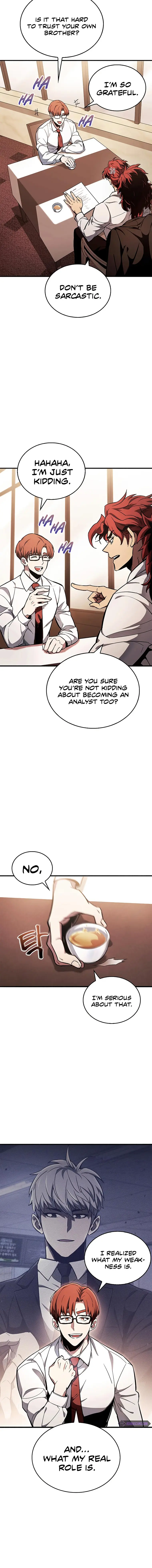 Page 2 of Chapter 4