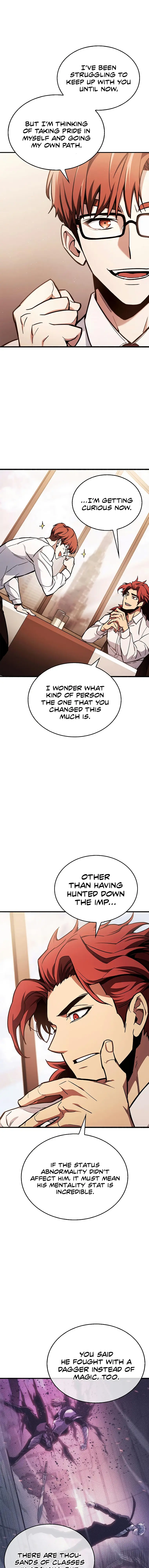 Page 3 of Chapter 4
