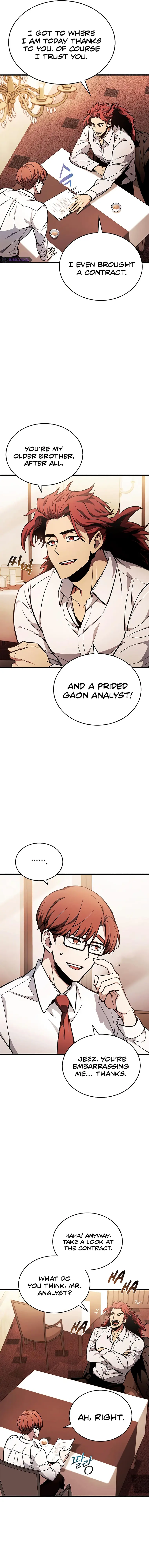 Page 5 of Chapter 4